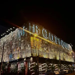 https://m-boutique-station-18.ipoh-hotel.com