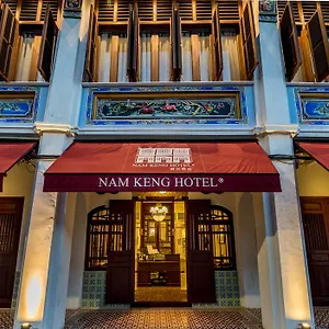 https://nam-keng-hotel.penanghotels.org